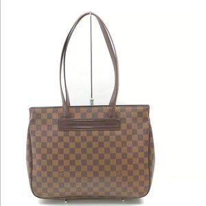 ❌SOLD❌Authentic Louis Vuitton Parioli PM